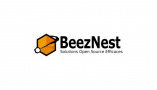 Beeznest