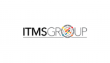 ITMS Group
