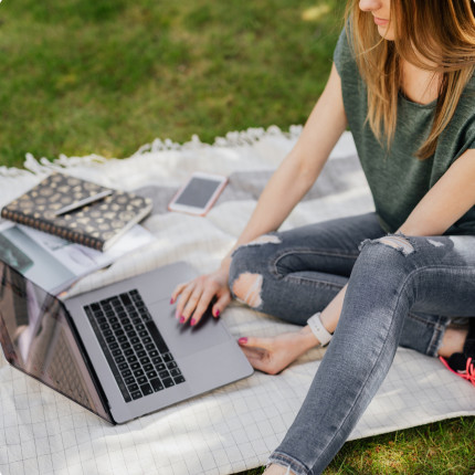 Boîte à outils Studium : des astuces étudiantes à portée de clic