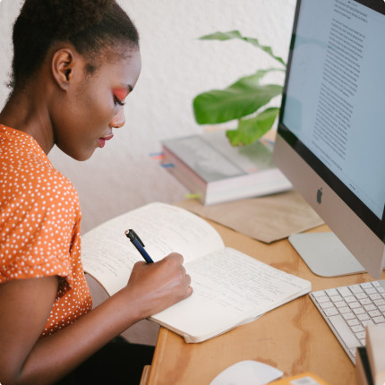 Ne vous faites pas accuser de plagiat involontairement