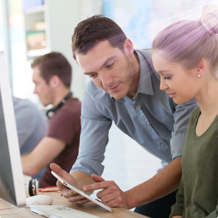 Enjeux Prévention Plagiat