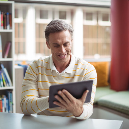 Pourquoi Magister de Compilatio plutôt qu’un autre logiciel anti-plagiat ?