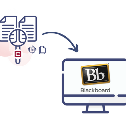 Und blackboard best sale