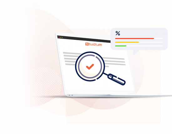 Logiciel Studium : un rapport d’analyse détaillé