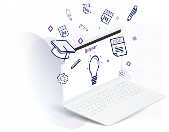 La boîte à outils Magister, ressources pédagogiques anti-plagiat