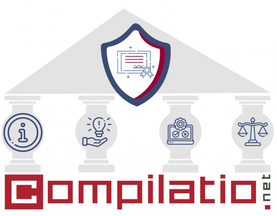 Les piliers d’une démarche anti-plagiat préventive