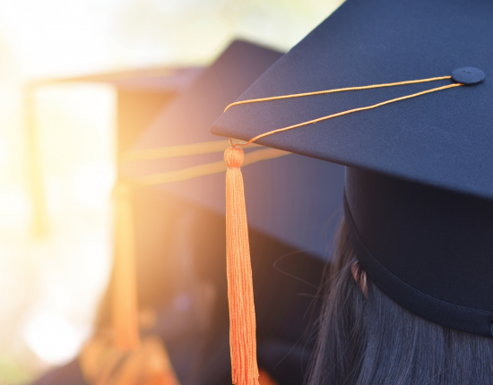 Tous concernés par le plagiat et sa sensibilisation