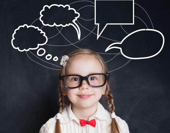 Comment éviter le plagiat ?