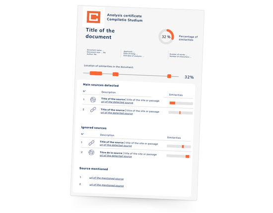 Von der Studium-Patenschaft profitieren