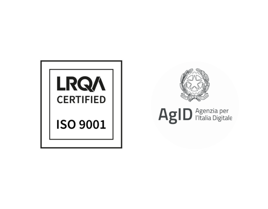quality certification compilatio
