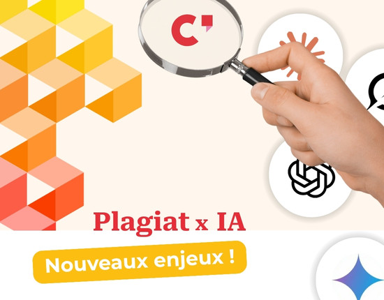 guide ia documentaire