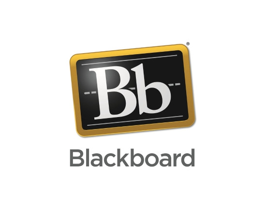 detector de ia blackboard