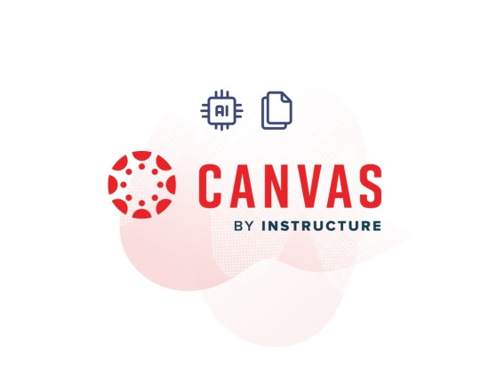 rilevatore di plagio canvas