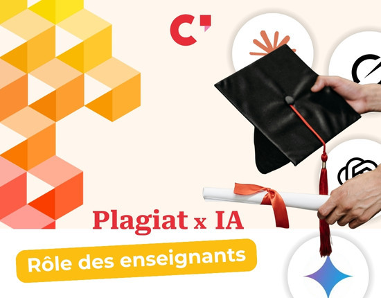 detecteur ia université en ligne