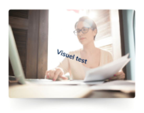 gif:verificateur-grammaire-orthographe