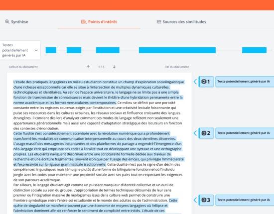 detecteur-ia-étudiant