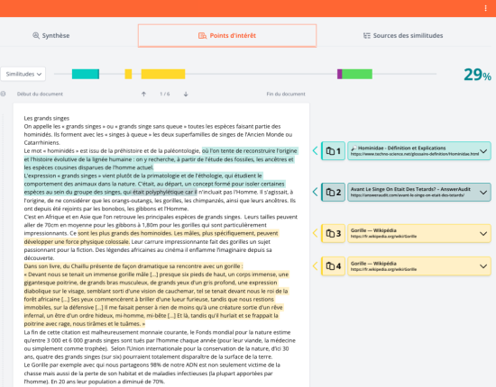 detecteur-plagiat-etudiant