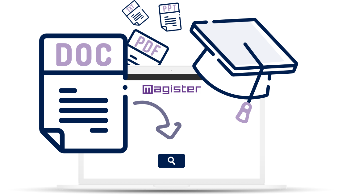 Los Beneficios De Utilizar Un Programa Antiplagio Par vrogue.co