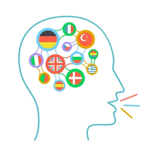 Traducción = ¿plagio? Compilatio