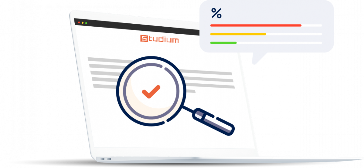Cómo evitar el plagio con un software muy eficaz Compilatio
