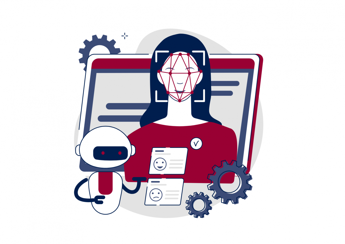 What is the best AI detector? | Compilatio