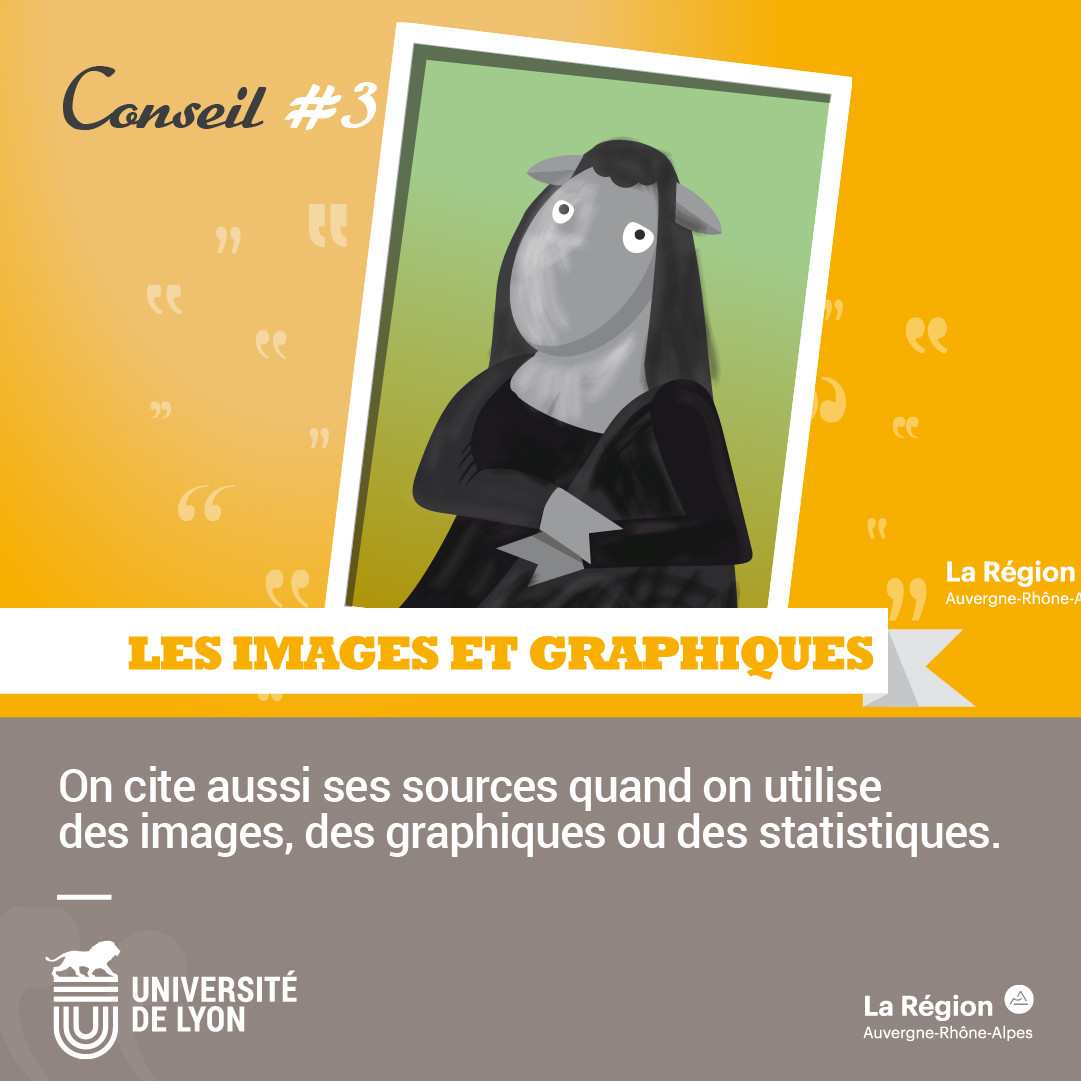 Pourquoi Utiliser Des Images Libres De Droit En Cours Pourquoi Utiliser Des Images Libres De Droit En Cours