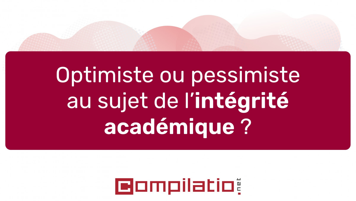 éthique plagiat universitaire