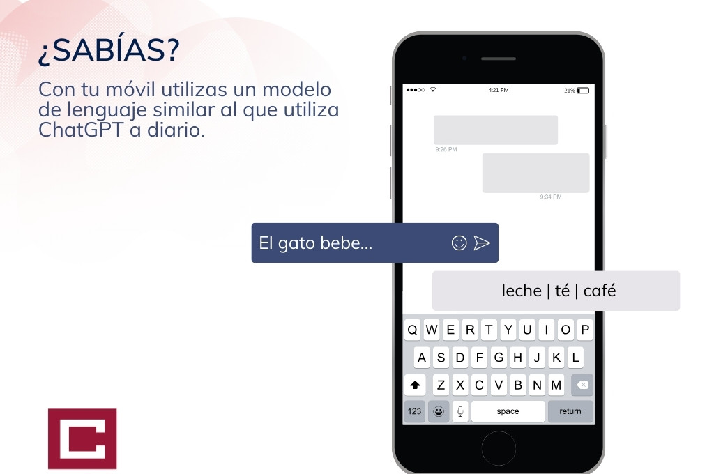 definición de ChatGPT