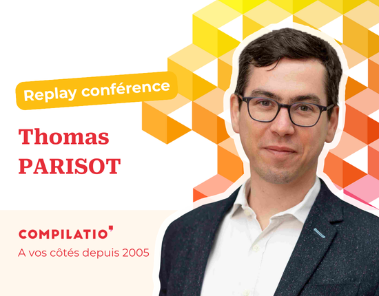 Quelle place pour le livre dans l'enseignement à l'heure de l'IA ?