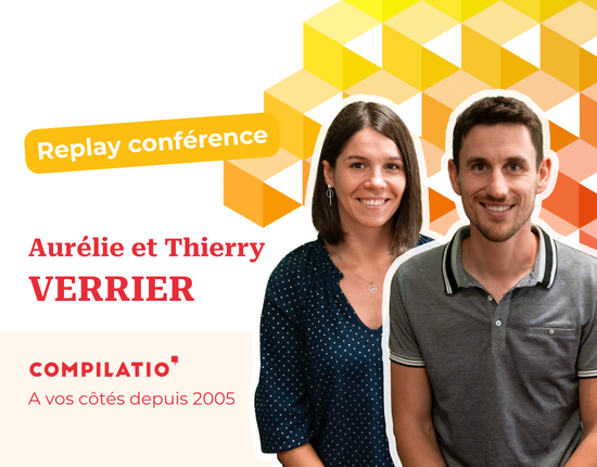 IA, diplômes et certifications : comment accompagner les acteurs du terrain ?