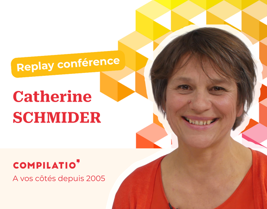 Mettre l'humain au centre de l'enseignement avec la Communication Non-Violente