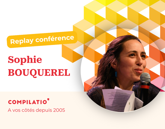 Présence et attention : clés de voûte de l'apprentissage ?