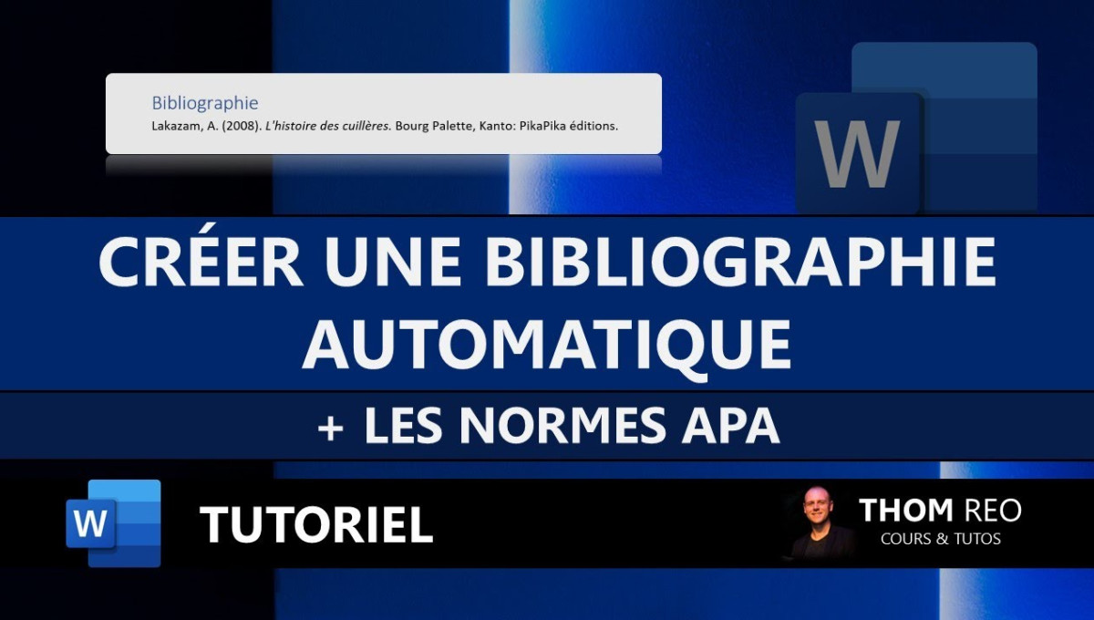tutoriel-video-bibliographie-word