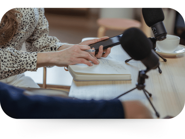 examples plagiarism journalism