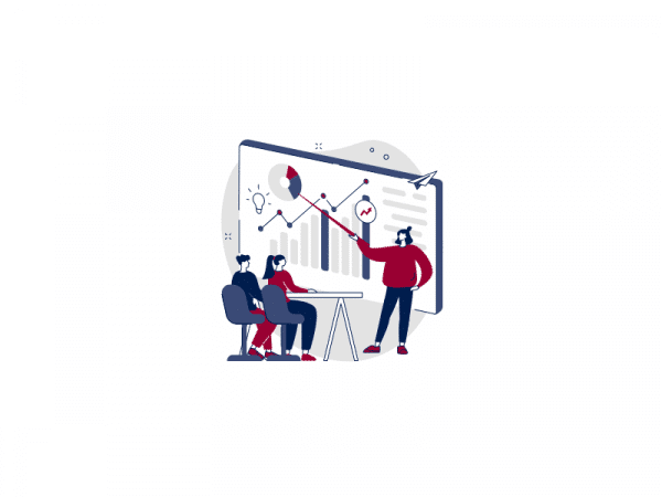 how to make a power point presentation for thesis