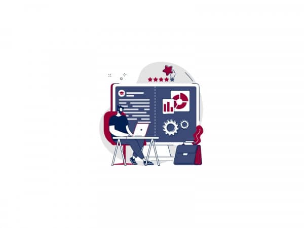 advantages of ai in education