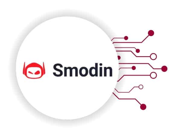smodin ai essay checker