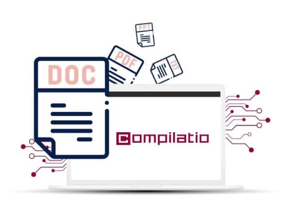 logiciel anti plagiat