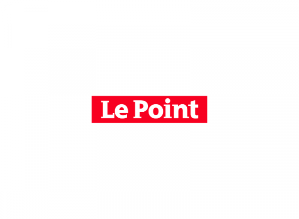 Le Point - Compilatio actualités