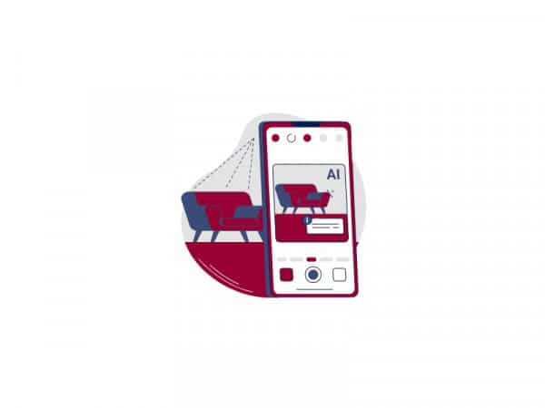 examples ai education