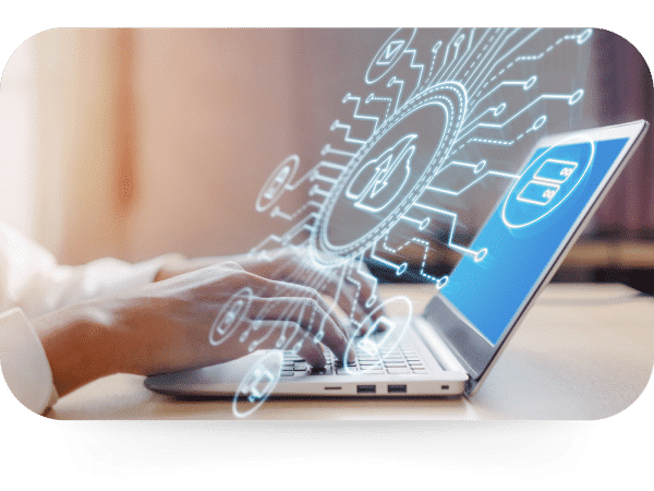 what do teachers use to detect AI