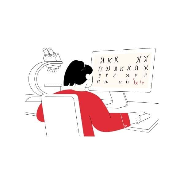 Esempio conclusione relazione tirocinio