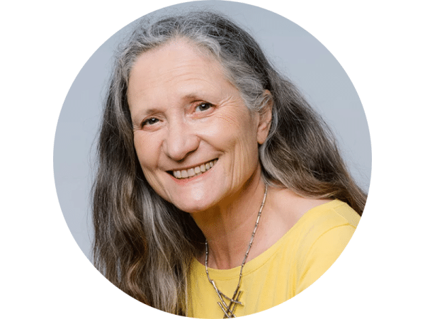 Isabelle Filliozat - intelligence émotionnelle