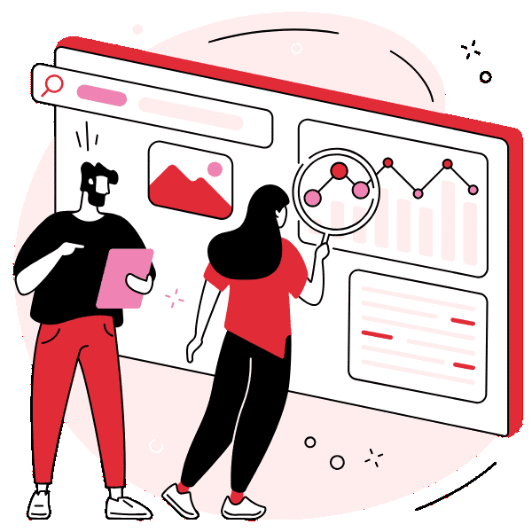 higher education internship report introduction sample