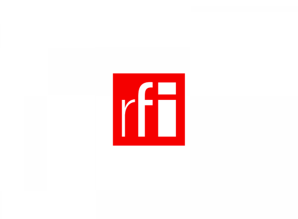 Radio France Internationale - Compilatio actualité