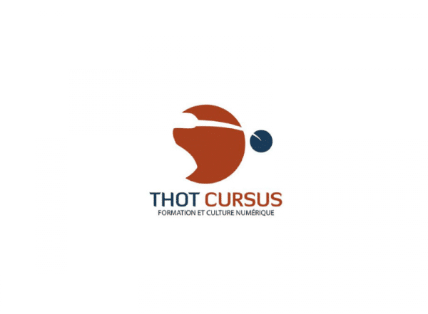 Thot Cursus - Noticias de Compilatio