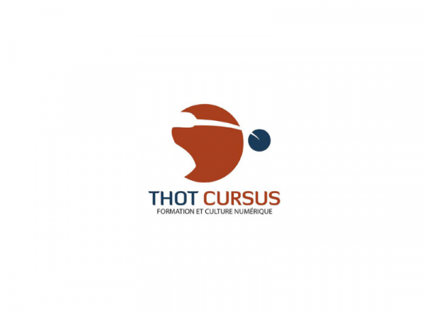 Thot Cursus Compilatio actualités