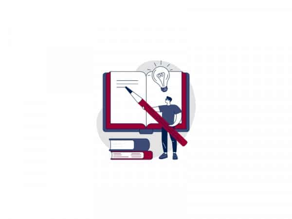 self plagiarism examples