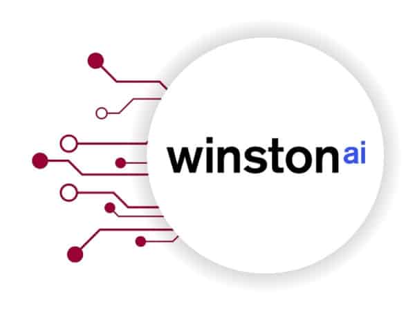 vérificateur ia winston