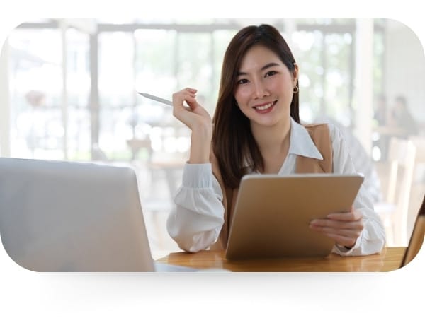making winning pitch